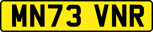 MN73VNR