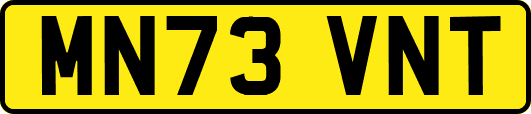 MN73VNT