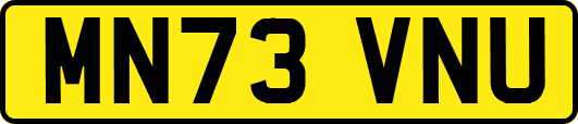 MN73VNU