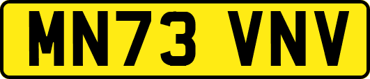 MN73VNV