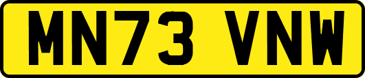 MN73VNW