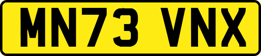 MN73VNX