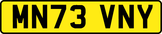MN73VNY