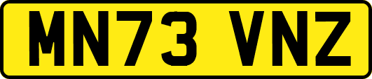 MN73VNZ