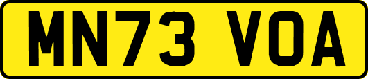 MN73VOA