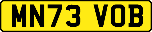 MN73VOB