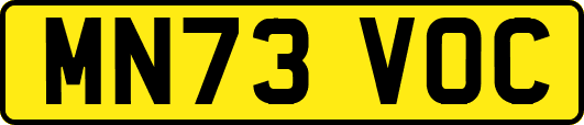 MN73VOC