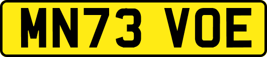 MN73VOE