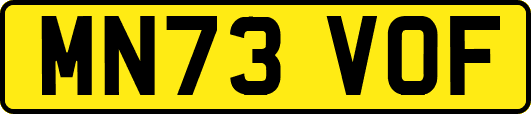 MN73VOF