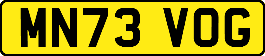 MN73VOG