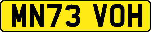 MN73VOH