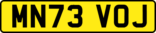 MN73VOJ