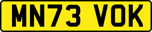 MN73VOK