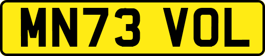 MN73VOL