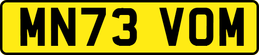 MN73VOM