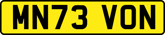 MN73VON
