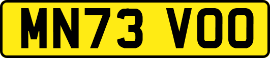 MN73VOO