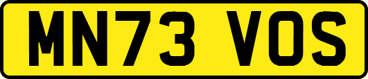 MN73VOS