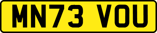 MN73VOU