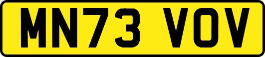 MN73VOV