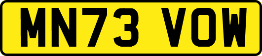 MN73VOW