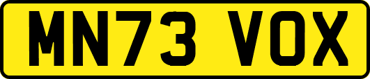 MN73VOX