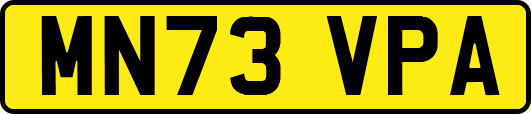 MN73VPA