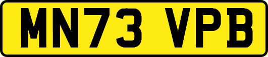 MN73VPB