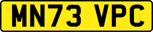 MN73VPC