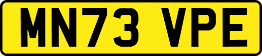 MN73VPE
