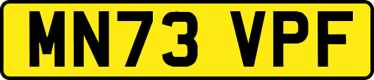 MN73VPF