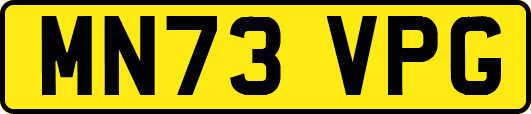 MN73VPG