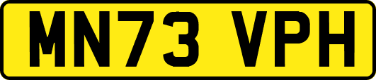 MN73VPH