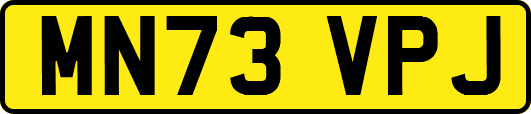 MN73VPJ