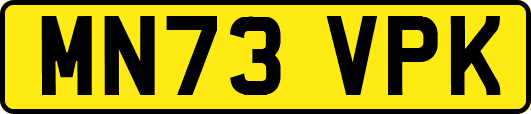MN73VPK