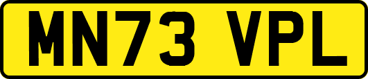 MN73VPL