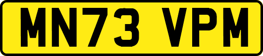 MN73VPM
