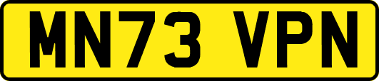MN73VPN