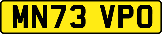 MN73VPO