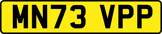 MN73VPP