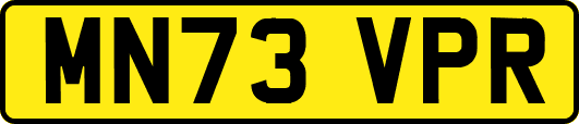 MN73VPR