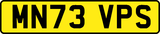 MN73VPS