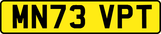 MN73VPT