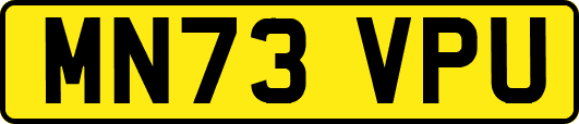 MN73VPU