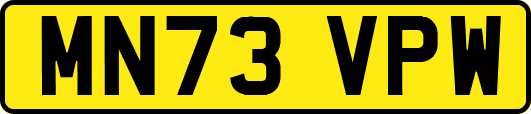 MN73VPW