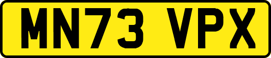 MN73VPX