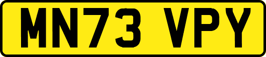 MN73VPY