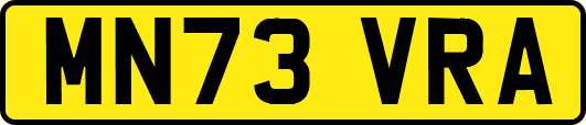 MN73VRA