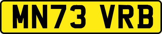 MN73VRB