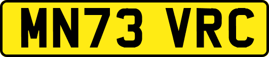 MN73VRC